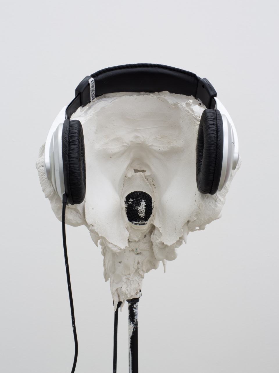 Rotwand :: Artists :: William Hunt